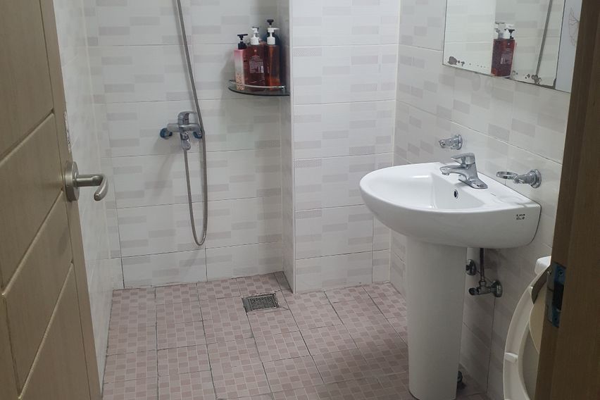 가성비최고407호