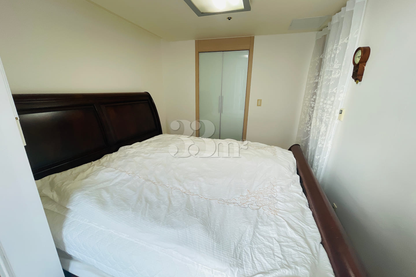 🌷Luxury 18-Pyeong Unit near Mapo Station 14th image