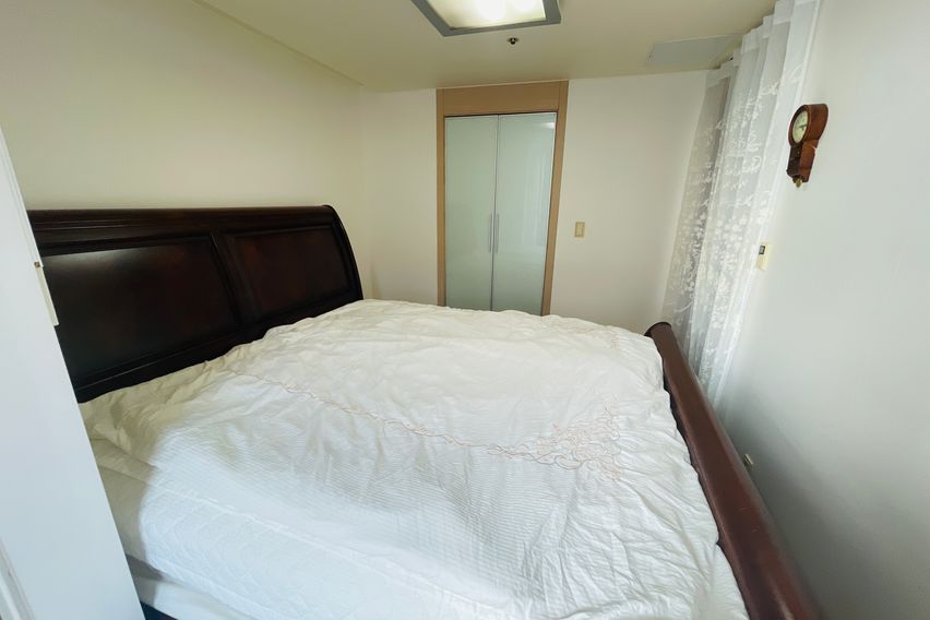 🌷마포역 18평럭셔리 14번째 이미지