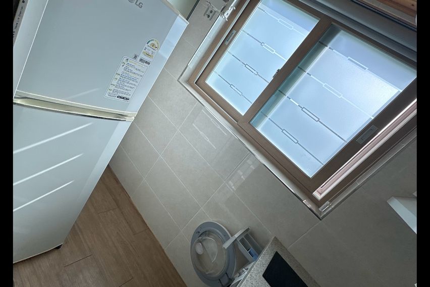 남구 대연동 오피스텔