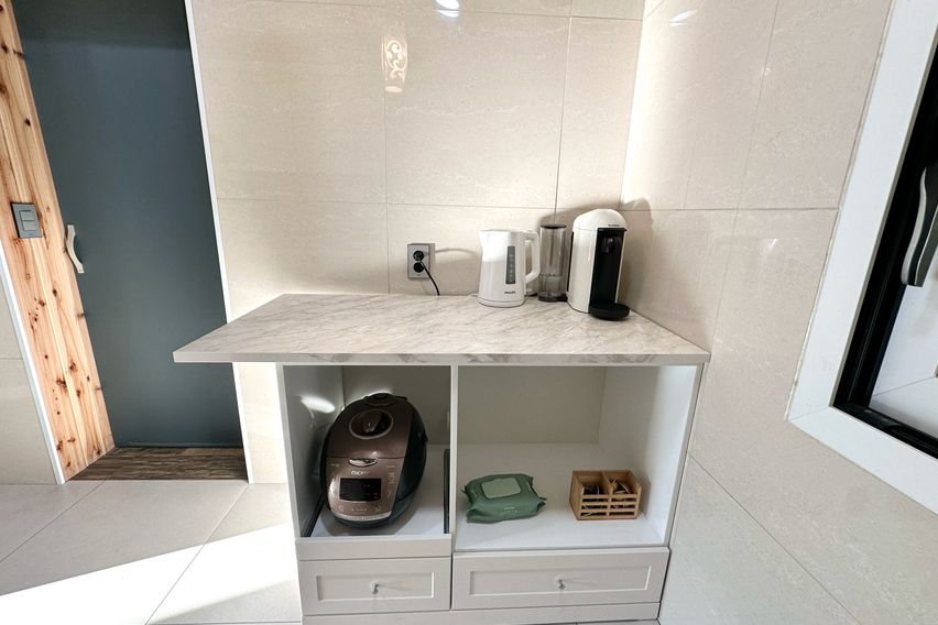 참힐링스테이영광 11번째 이미지