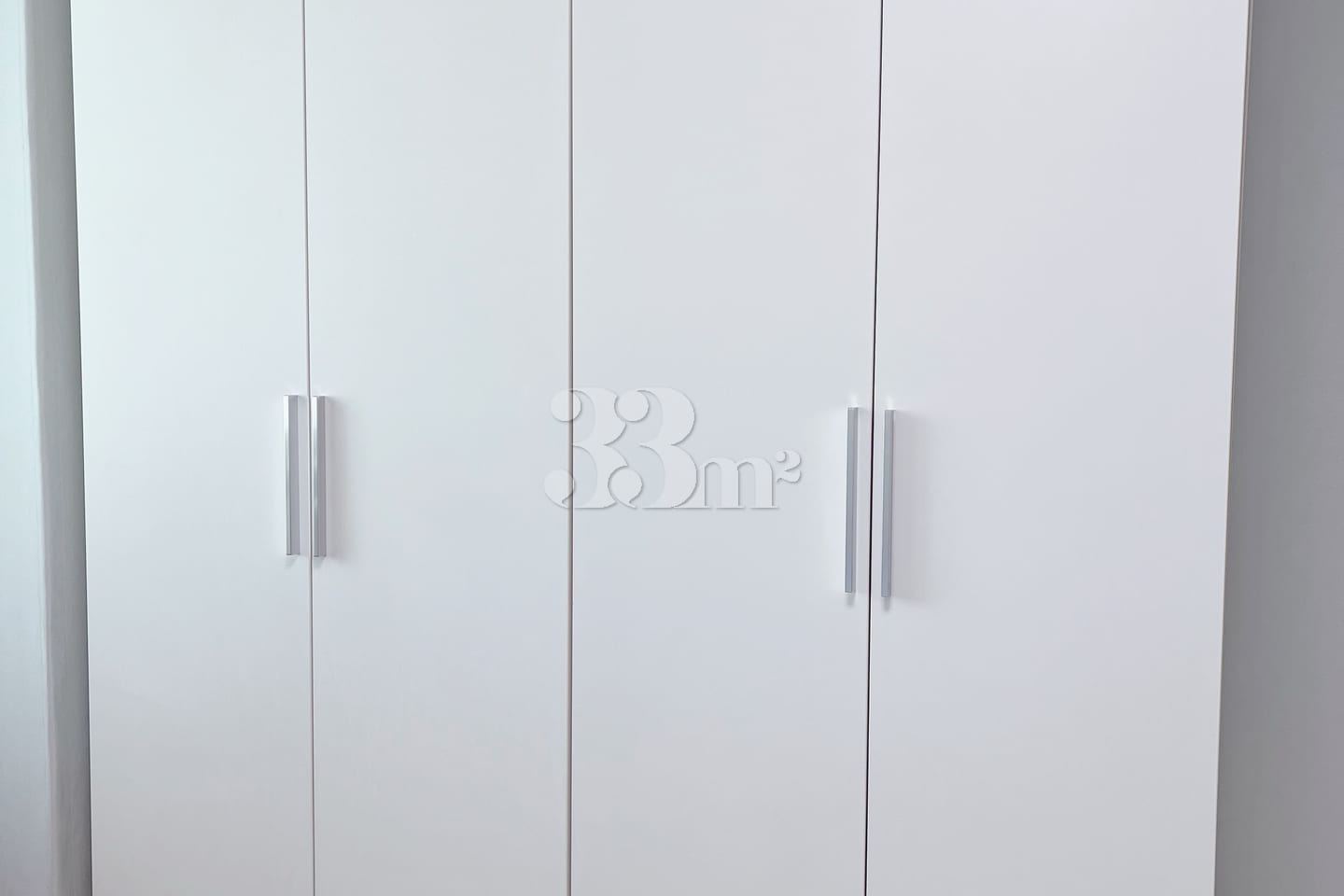 20층2호선문래5호선 4번째 이미지