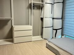 휘닉스평창 신축 아파트 7번째 이미지