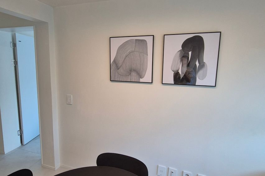 ❤️합정역 도보6분 거리 12번째 이미지