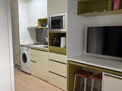 Affordable Jeju Living 6th image
