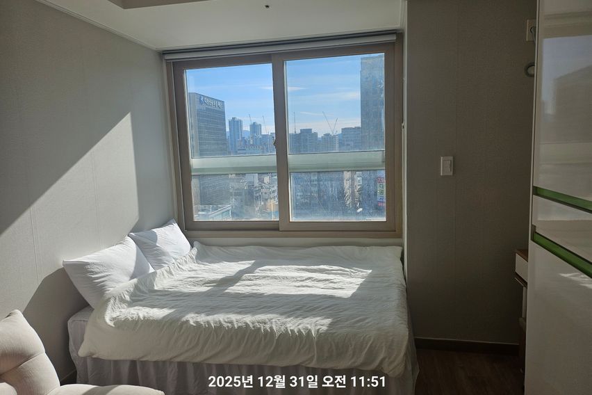 야경이 예쁜 코지하우스 0번째 이미지