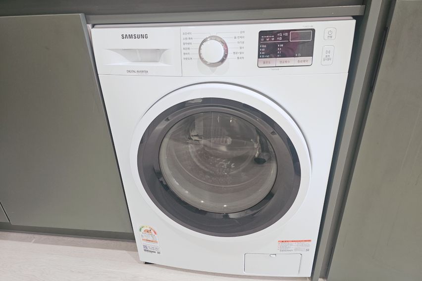 🌸동탄호수 아르떼스테이 7번째 이미지