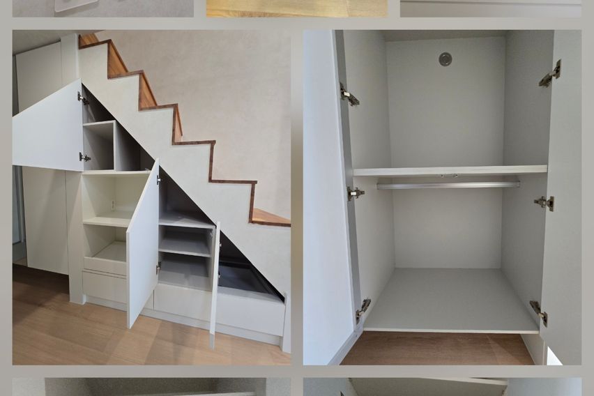 💖올수리💖4인가능