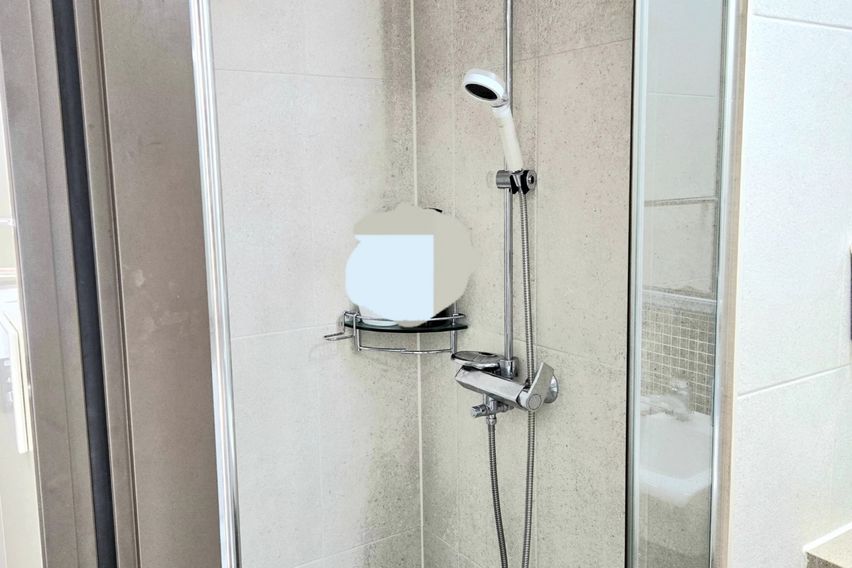 12문정코지하우스 6번째 이미지