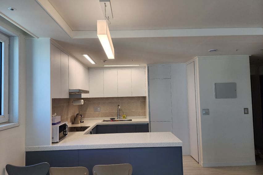 동성로#교동#힐스테이트