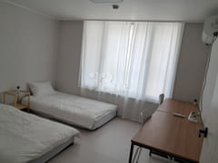 Gagyeong-dong, 3 rooms, 1 bathroom 4th image