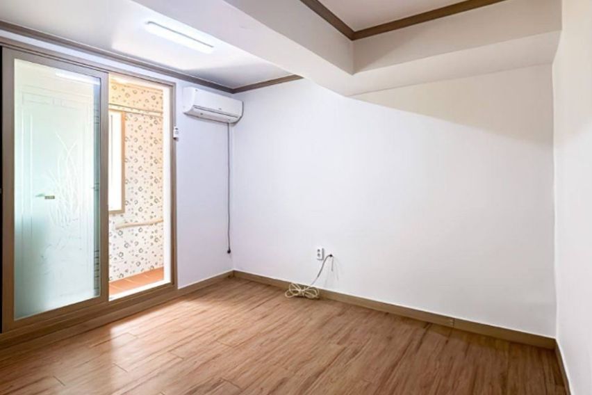 선부역 1룸 단기임대