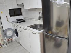 장승배기역 1.5룸 4번째 이미지