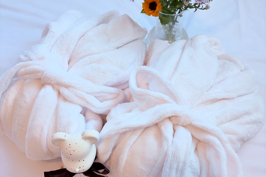 고덕/신축3룸/풀옵 12번째 이미지