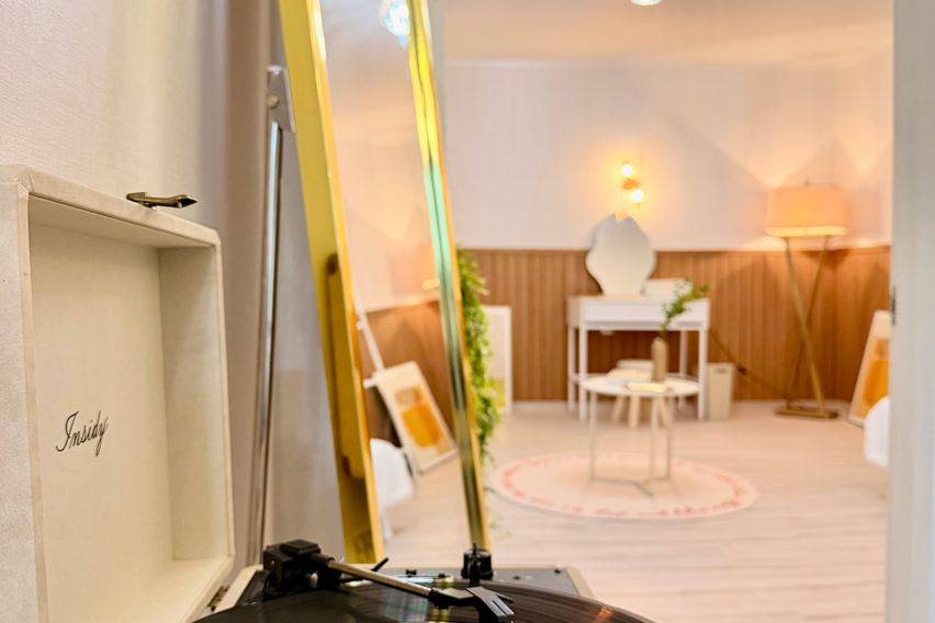 ▶예하스테이-Z🥇투룸✅ 12번째 이미지