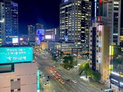 반월당역1분 동성로 9번째 이미지