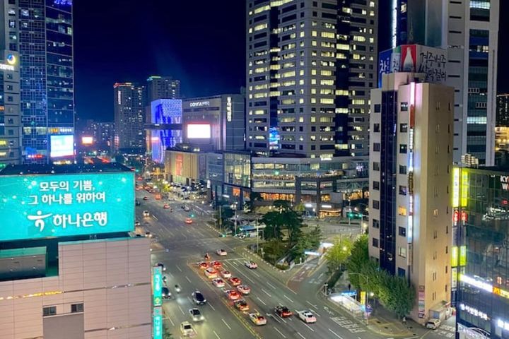 반월당역1분 동성로 9번째 이미지