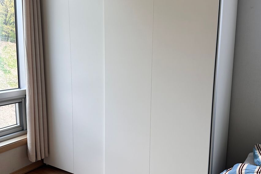 도곡동 숲뷰 오피스텔