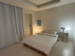 양산🌼테라스 풀옵션2 15번째 이미지