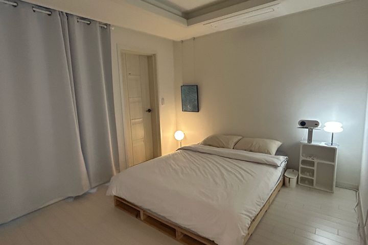 양산🌼테라스 풀옵션2 15번째 이미지