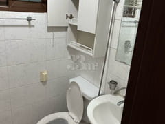 Room 304, a clean room 3th image