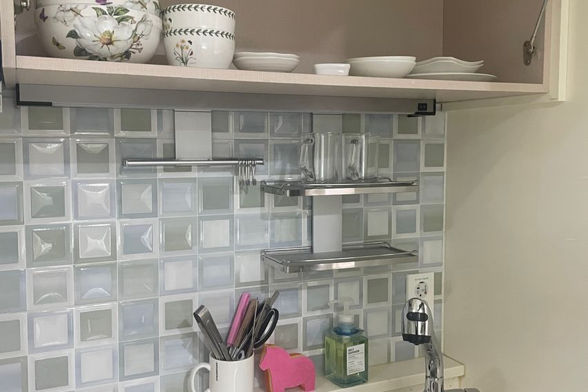 미사역1분⭐️풀옵션 9번째 이미지