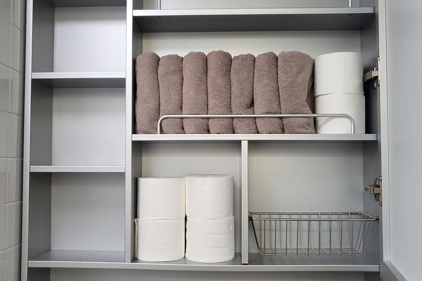 상남동 준신축 숙소❤️