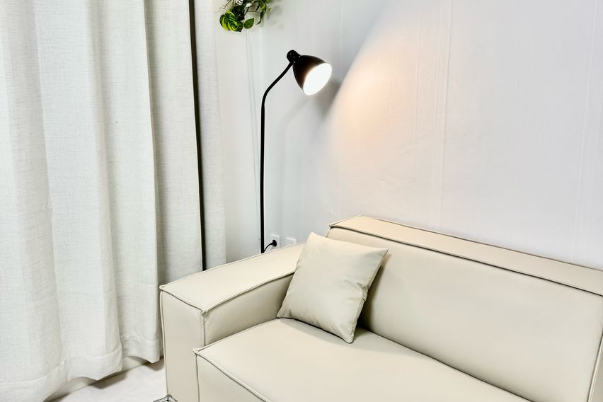 메종범물 초록 202호 4번째 이미지