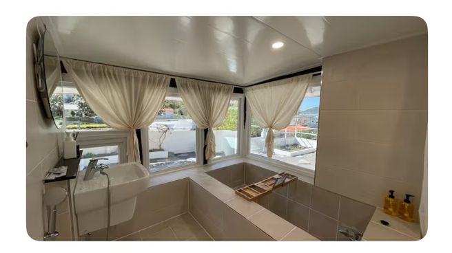 통영 산양읍 주택 3번째 이미지