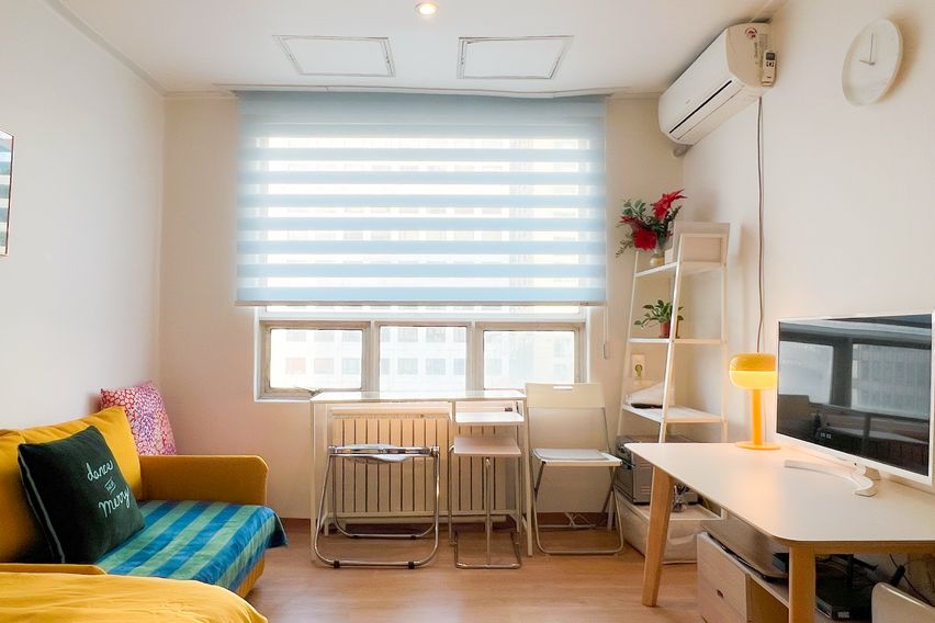 마포역 즐겨찾기