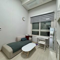 건대 복층 오피스텔10 방 이미지