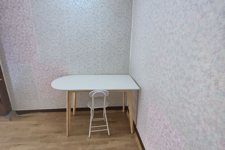 방두개 12번째 이미지