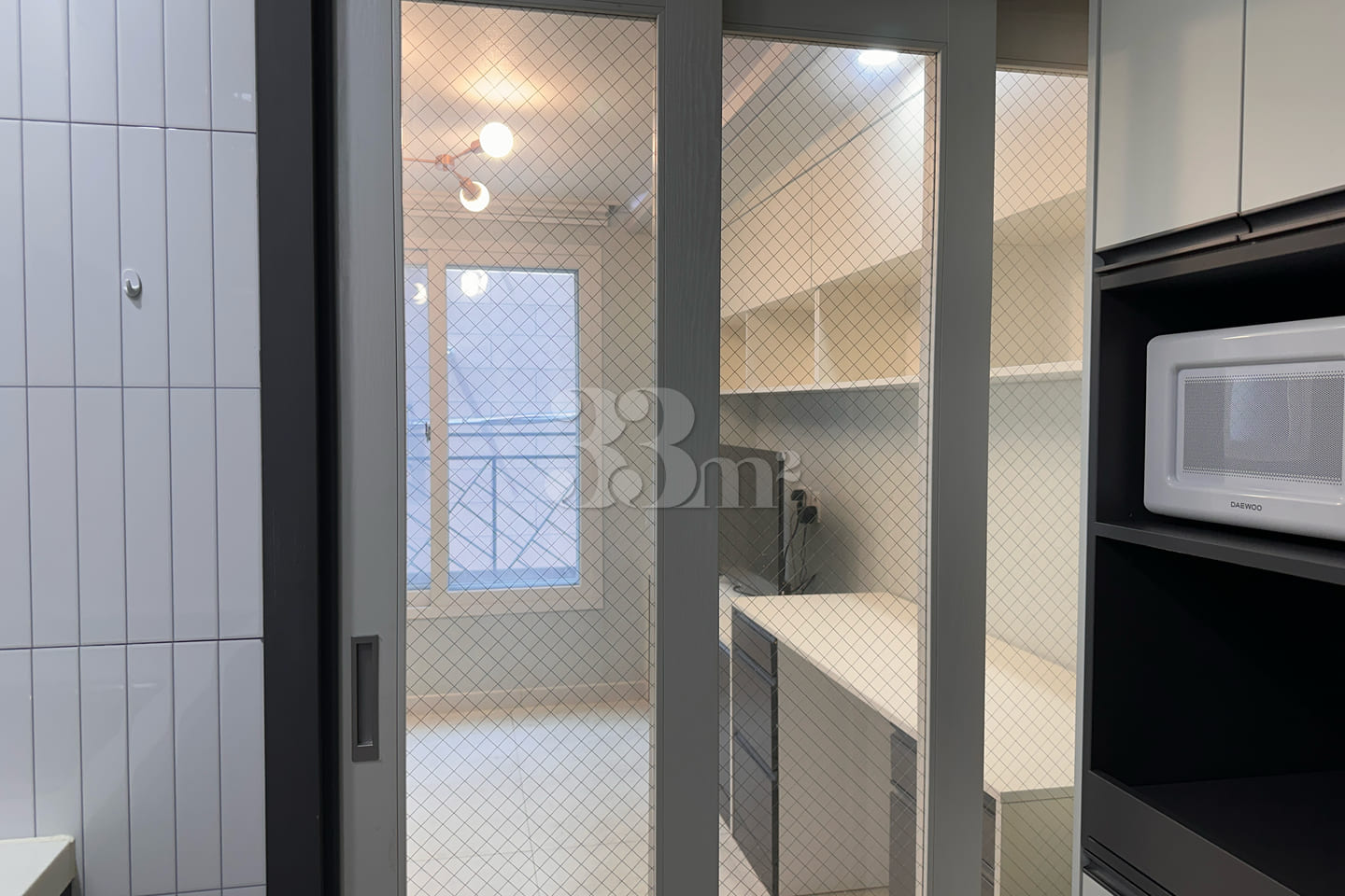 전민동 풀옵션 1.5룸 3번째 이미지