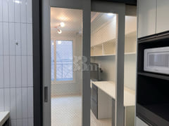 전민동 풀옵션 1.5룸 3번째 이미지
