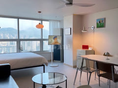 ✈️Luxury Beomgye Suite 0th image