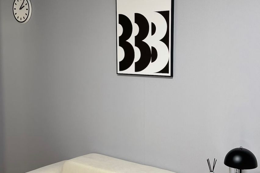 ⭐️강남역5분거리/풀옵션