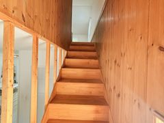 Jeju Wimi Private House Building B 8th image