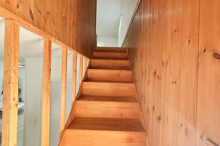Jeju Wimi Private House Building B 8th image