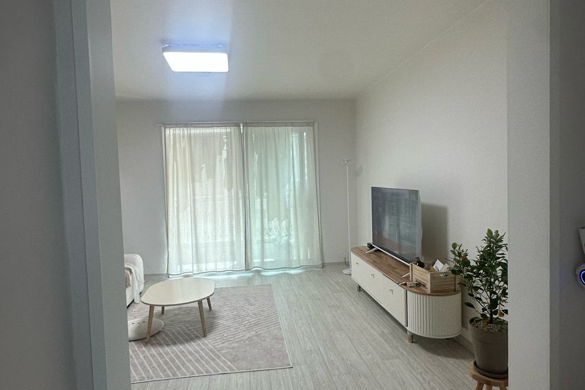 범계역 5분 아늑한 집 8번째 이미지