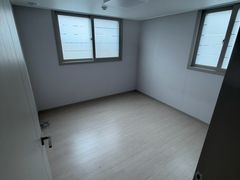 은평구 심플투룸 5번째 이미지