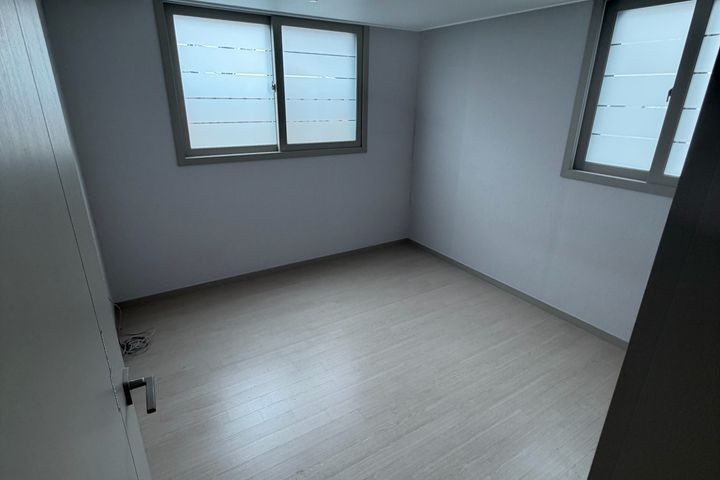 은평구 심플투룸 5번째 이미지