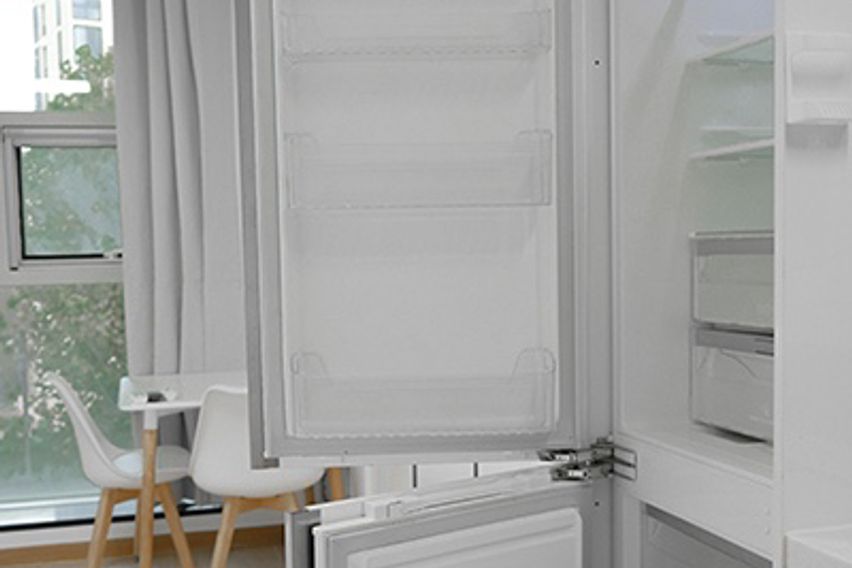 종로 서울대병원 풀옵션