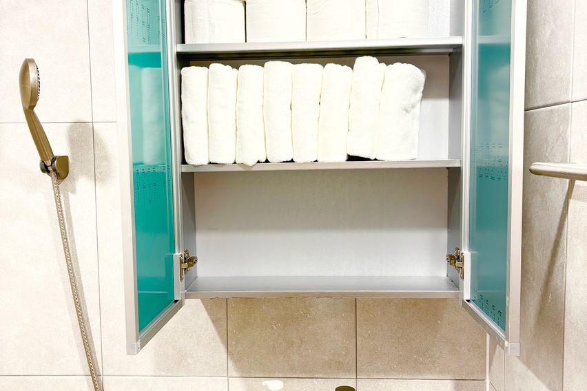 금련산역/광안리/4인