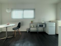 장한평 풀옵션🏠1.5룸 7번째 이미지
