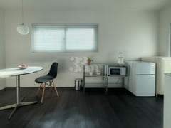 Janghanpyeong Fully Furnished 1.5-Room Unit ? 7th image