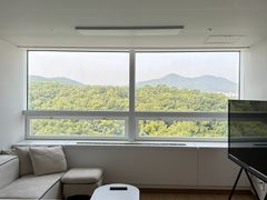 수서역 1분 스위트룸🌳 3번째 이미지