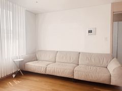 Two Bedrooms 9번째 이미지