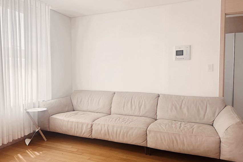 Two Bedrooms 9번째 이미지