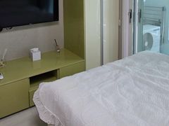 제주 감성숙소 #서귀포 2번째 이미지
