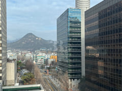 광화문/리뷰1위/3인 19번째 이미지